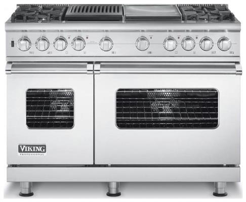 EVDSC548-6G-Viking-Gas-fornuis