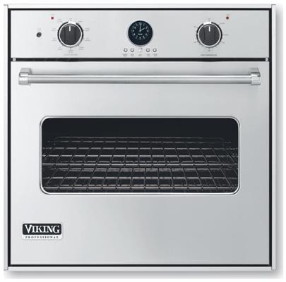 EVESO130-Viking-Solo-oven
