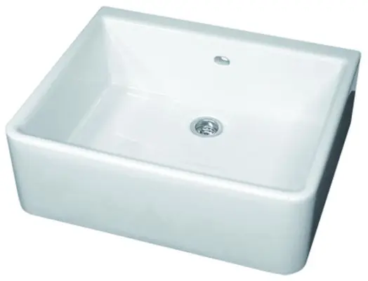 980767-Villeroy-Boch-Keuken-spoelbakken