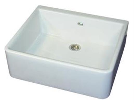 KG6322-SHOWROOM-Villeroy-boch-Overig-showroom