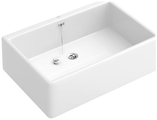VB632700R1-Villeroy-boch-Keuken-spoelbakken