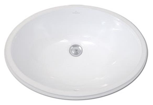 WT614746R1-Villeroy-boch-Badkamer-spoelbakken