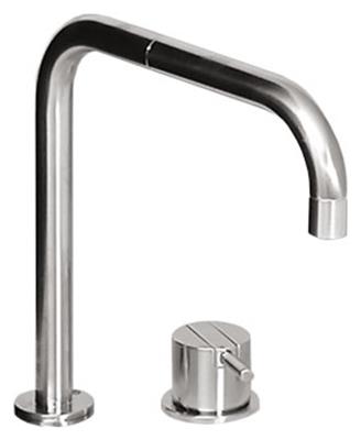 MK59016-Vola-Keukenkranen