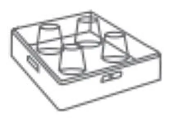 AGS116-WHIRLPOOL-RETAIL-Scharnieren-dempers