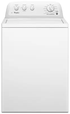 3LWTW4705FW-WHIRLPOOL-Wasmachine