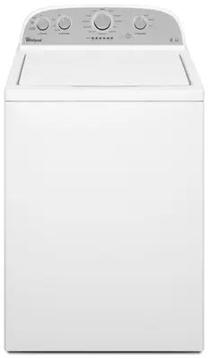 3LWTW4815FW-WHIRLPOOL-Wasmachine