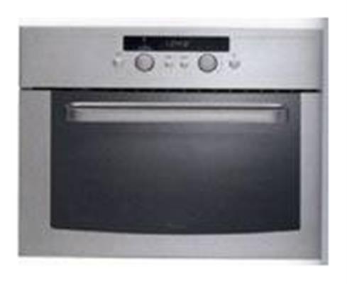 AMW520IX-WHIRLPOOL-Combi-magnetron