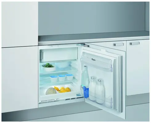 ARG9131-WHIRLPOOL-Onderbouw-koelkast