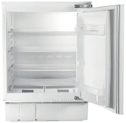 ARZ0051-WHIRLPOOL-Onderbouw-koelkast