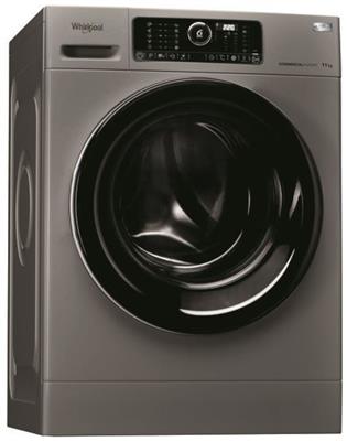 AWG1112SPRO-WHIRLPOOL-Wasmachine