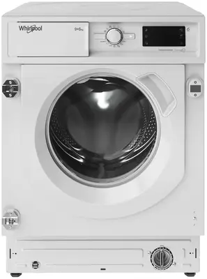 BIWDWG961485EU-WHIRLPOOL-Was-droog-combi