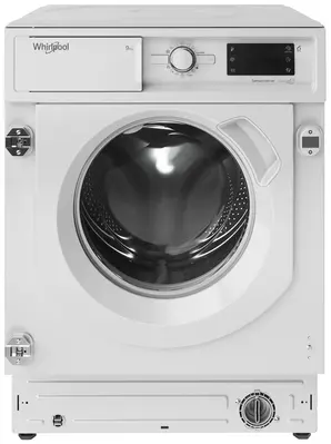 BIWMWG91485EU-WHIRLPOOL-Wasmachine