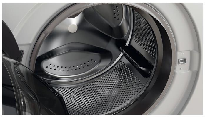FFB8458BSEVNL-WHIRLPOOL-Wasmachine
