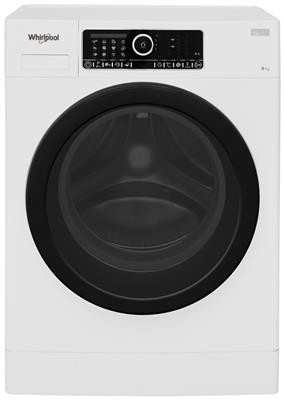 FSCR80430-WHIRLPOOL-Wasmachine