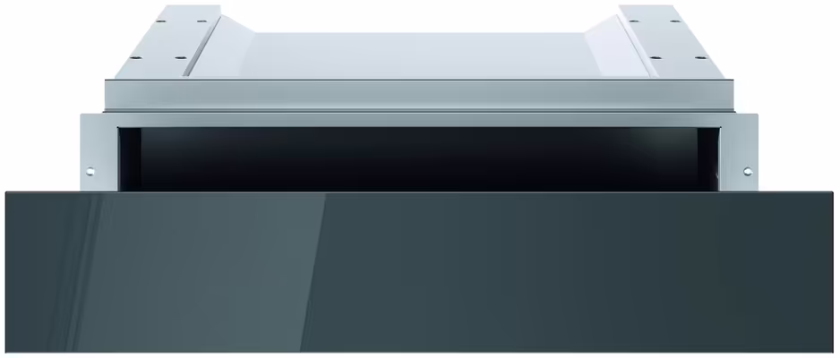 GUD0ASGF-WHIRLPOOL-Warmhoudlades