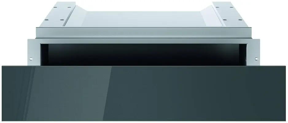 GUD0ASGF-WHIRLPOOL-Warmhoudlades