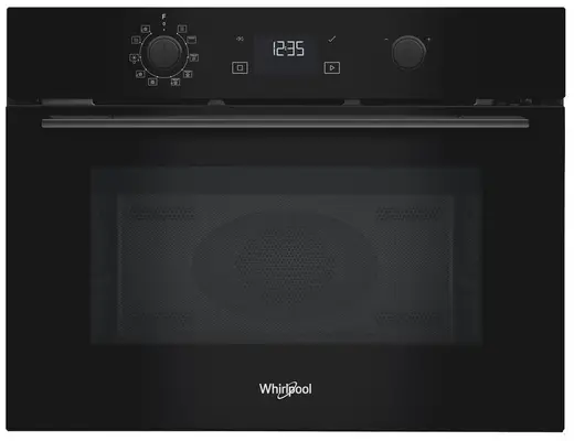 MBPA540B-WHIRLPOOL-Combi-magnetron