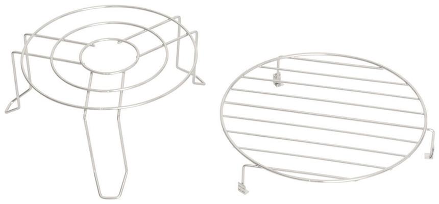 MCP347SL-WHIRLPOOL-Solo-magnetron