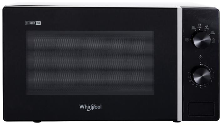 MWP101B-WHIRLPOOL-Solo-magnetron