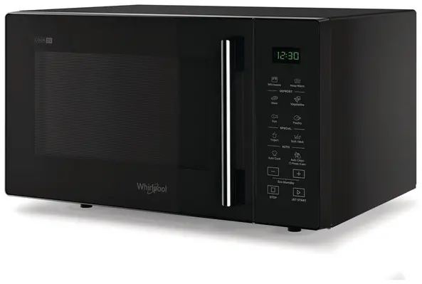 MWP251B-WHIRLPOOL-Solo-magnetron