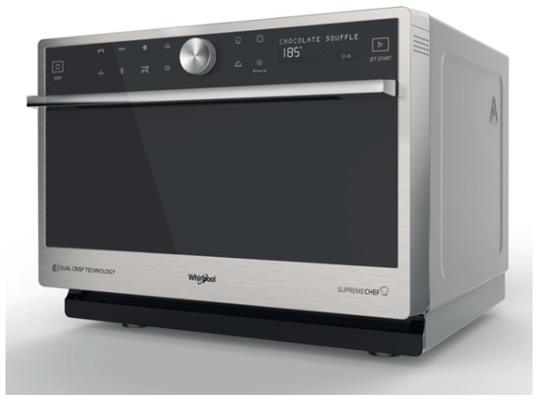 MWPN3391SX-WHIRLPOOL-Solo-magnetron