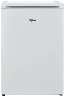 W55RM1110W-WHIRLPOOL-Koelkast