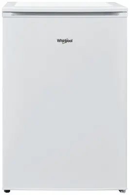 W55VM1110W1-WHIRLPOOL-Koelkast