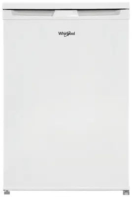 W55Z1112W-WHIRLPOOL-Vrieskast