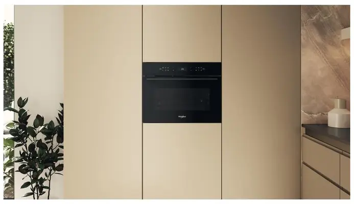 WCS7A9PHTSBA-WHIRLPOOL-Solo-oven