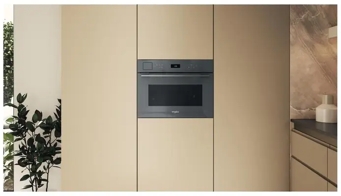 WCS7A9PHTSSGA-WHIRLPOOL-Solo-oven