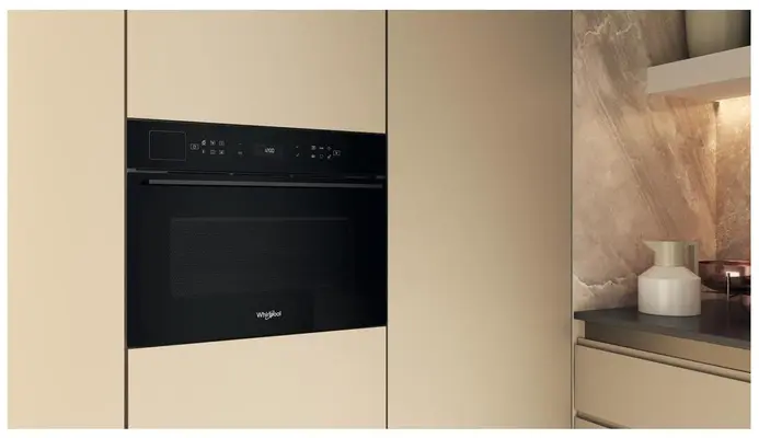 WCT7A9PHTSB-WHIRLPOOL-Combi-stoomoven