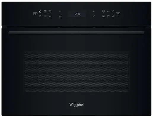 WCW7O7HTSB-WHIRLPOOL-Combi-magnetron