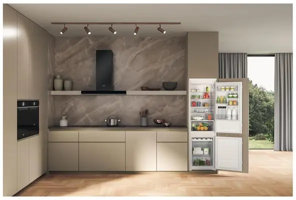 WHC18D051A1-WHIRLPOOL-Koel-vries-combinatie