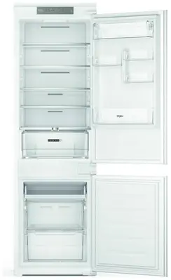 WHC18T311-WHIRLPOOL-Koel-vries-combinatie