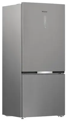 WHK26614X6E-WHIRLPOOL-koel-vries-combinatie