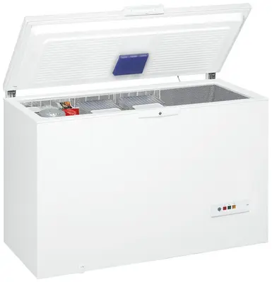 WHM39112-WHIRLPOOL-Vrieskist