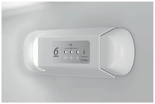 WHSD184011B1-WHIRLPOOL-Koel-vries-combinatie