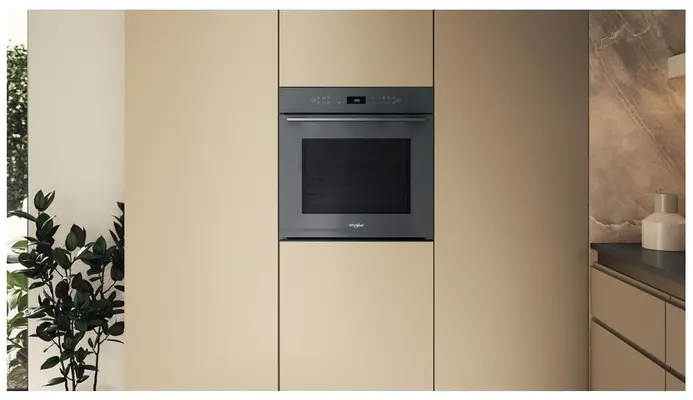 WOI78HT1SSGA-WHIRLPOOL-Solo-oven