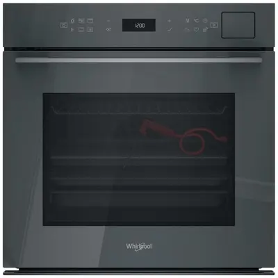 WOI7A8FPT1SSGA-WHIRLPOOL-Combi-stoomoven