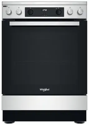WS68V8CCXT-WHIRLPOOL-Gas-fornuis