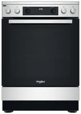 WS68V8CCXT-WHIRLPOOL-Keramisch-fornuis