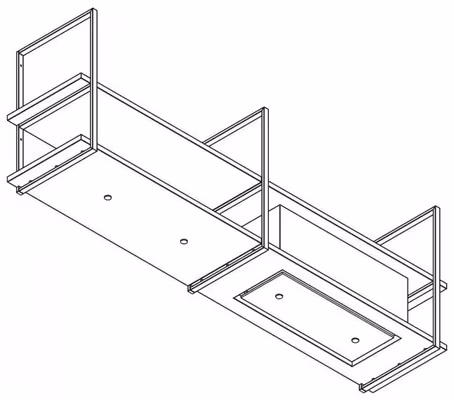 105400-Wave-Wandschouw-afzuigkap