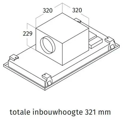 666204-Wave-Motoren-Afzuigkappen