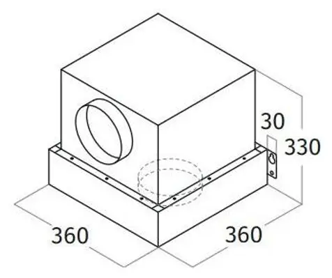 666205-Wave-Motoren-Afzuigkappen