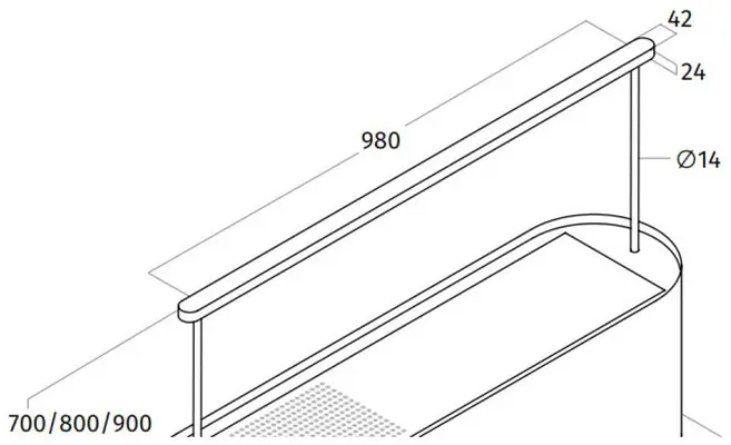 911000-Wave-Afzuigkap-accessoires