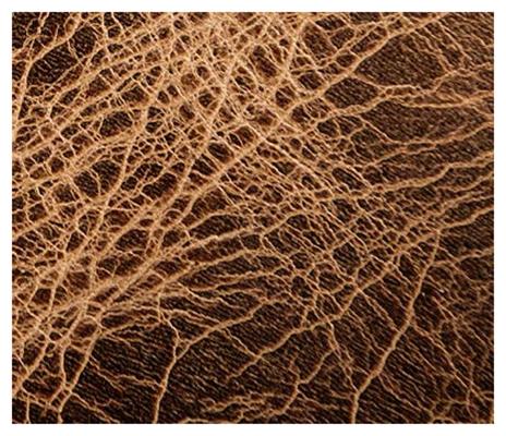 926105-Wave-Afzuigkap-accessoires