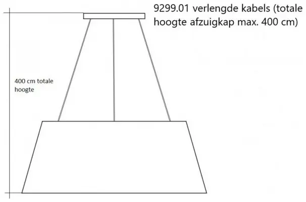 929901-Wave-Afzuigkap-accessoires