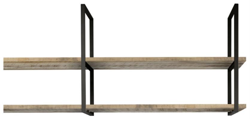 999309-Wave-Afzuigkap-accessoires