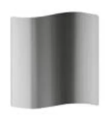 ME004MOTOR-Wave-Afzuigkap-accessoires