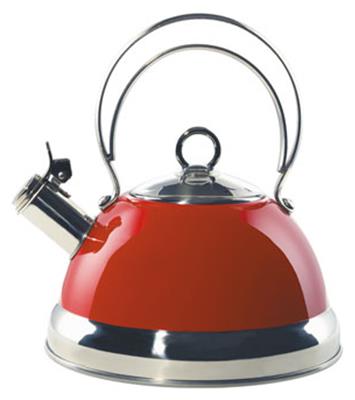 34052002-Wesco-Fluitketel